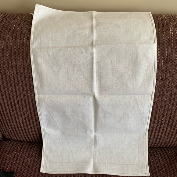 The Story of the Killer Whale - Picture 4 of 8